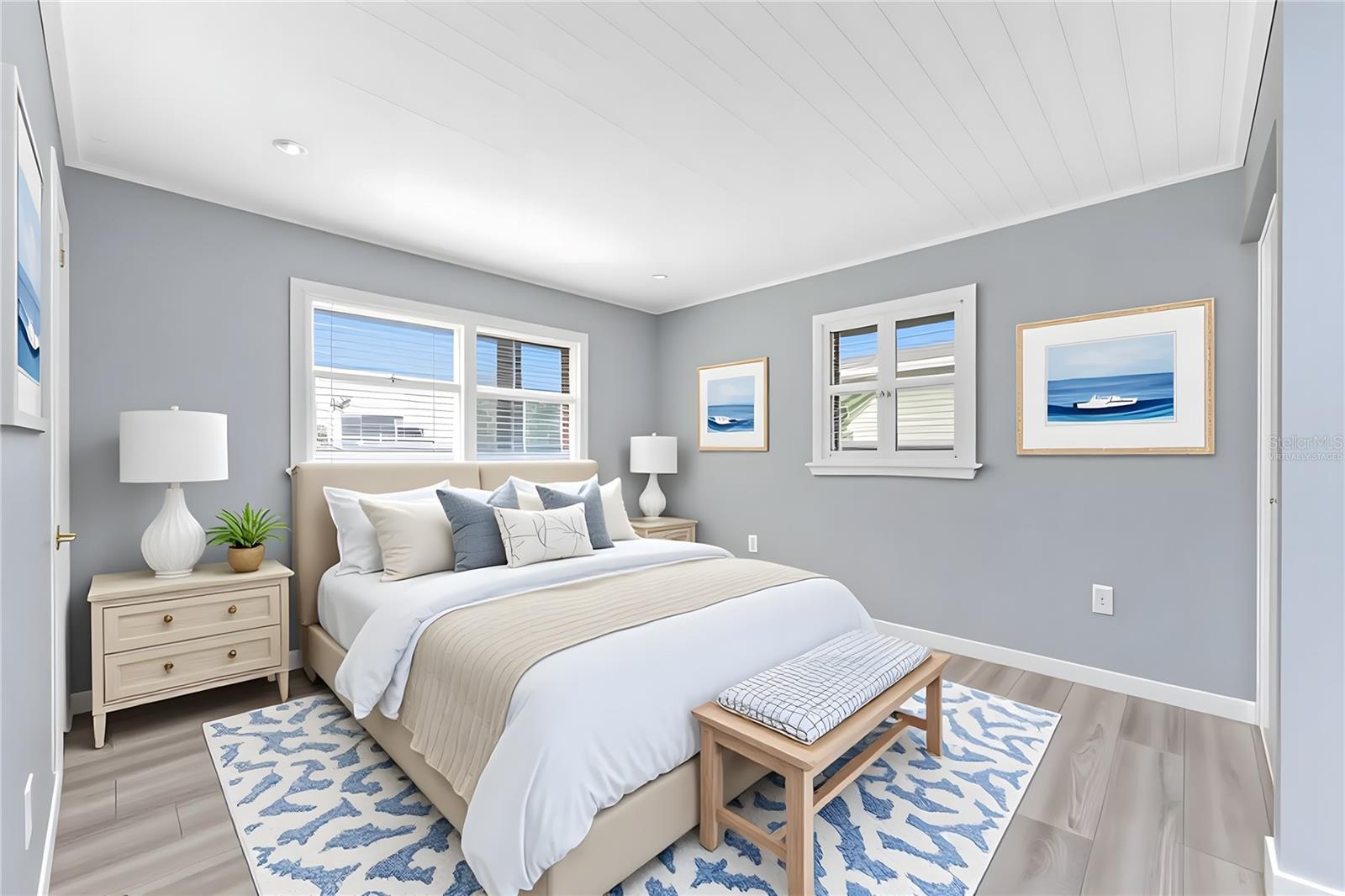 Image 30 of 56 For 1977 Beach Road 3