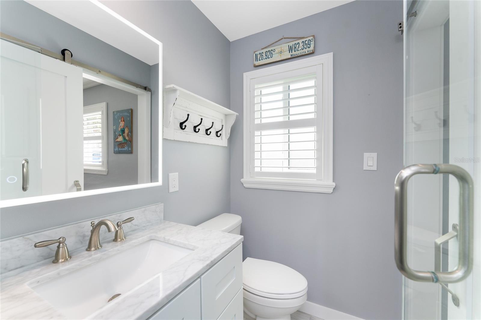 Image 37 of 56 For 1977 Beach Road 3