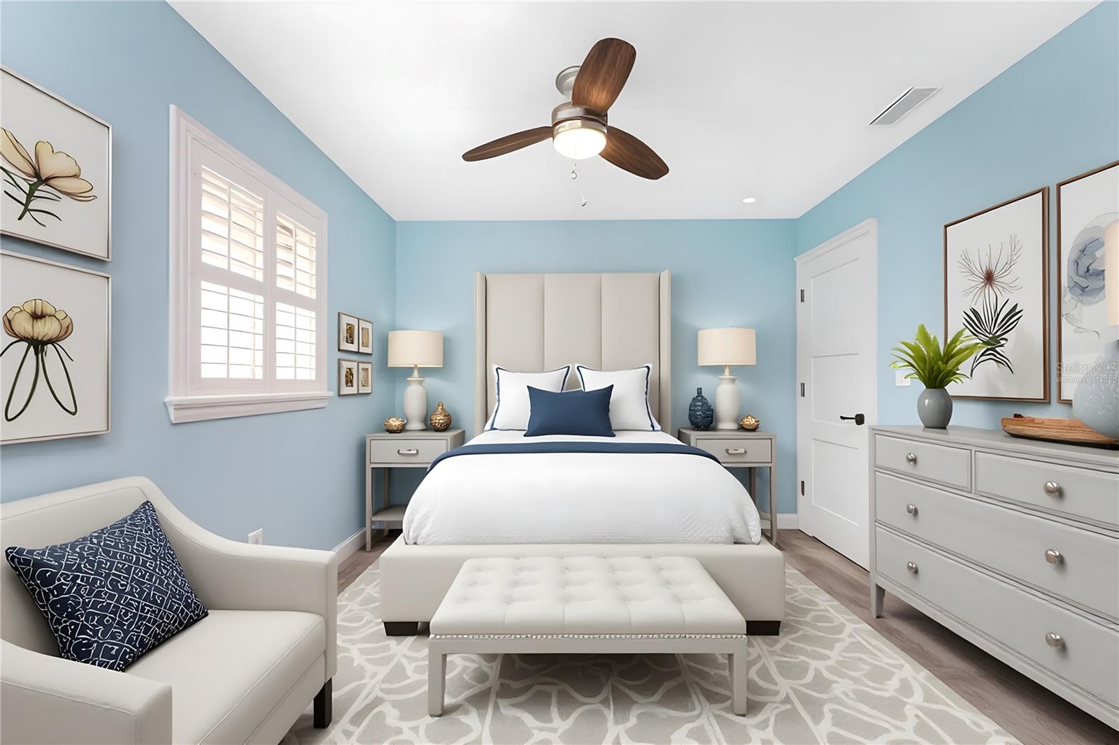 Image 40 of 56 For 1977 Beach Road 3