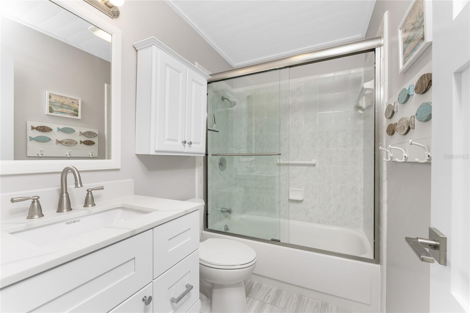 Image 42 of 56 For 1977 Beach Road 3