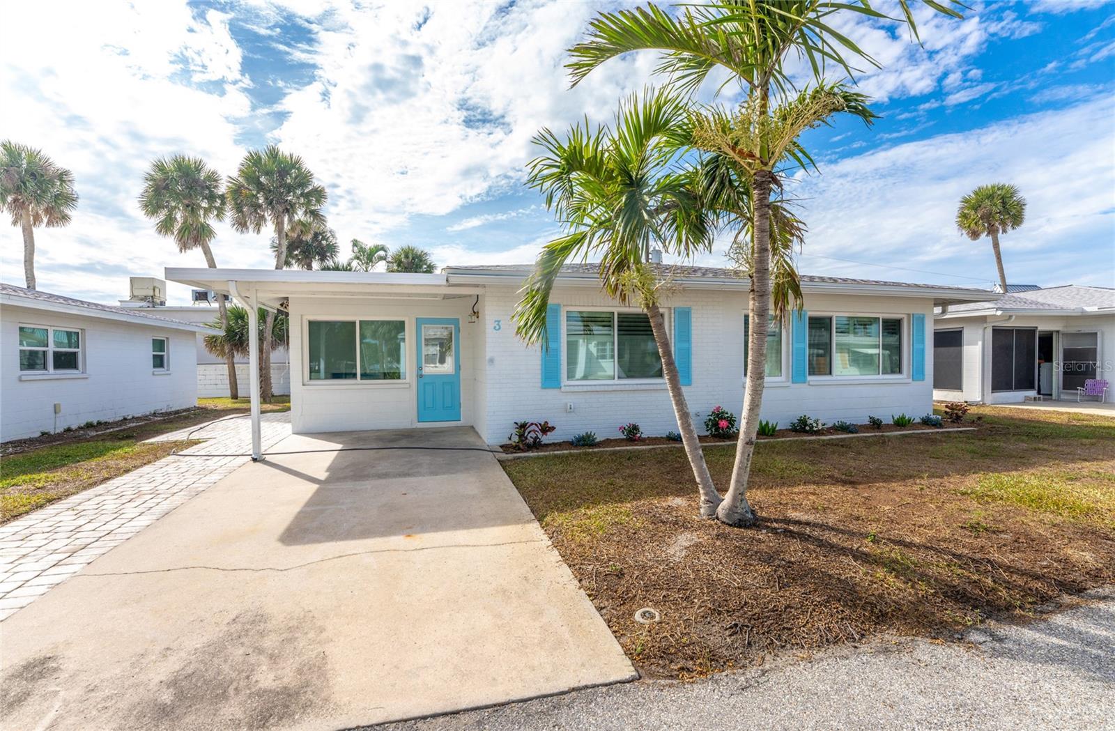 Image 48 of 56 For 1977 Beach Road 3