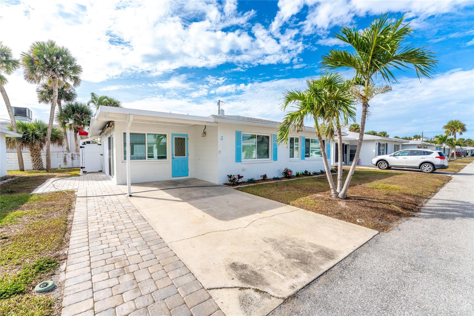 Image 49 of 56 For 1977 Beach Road 3