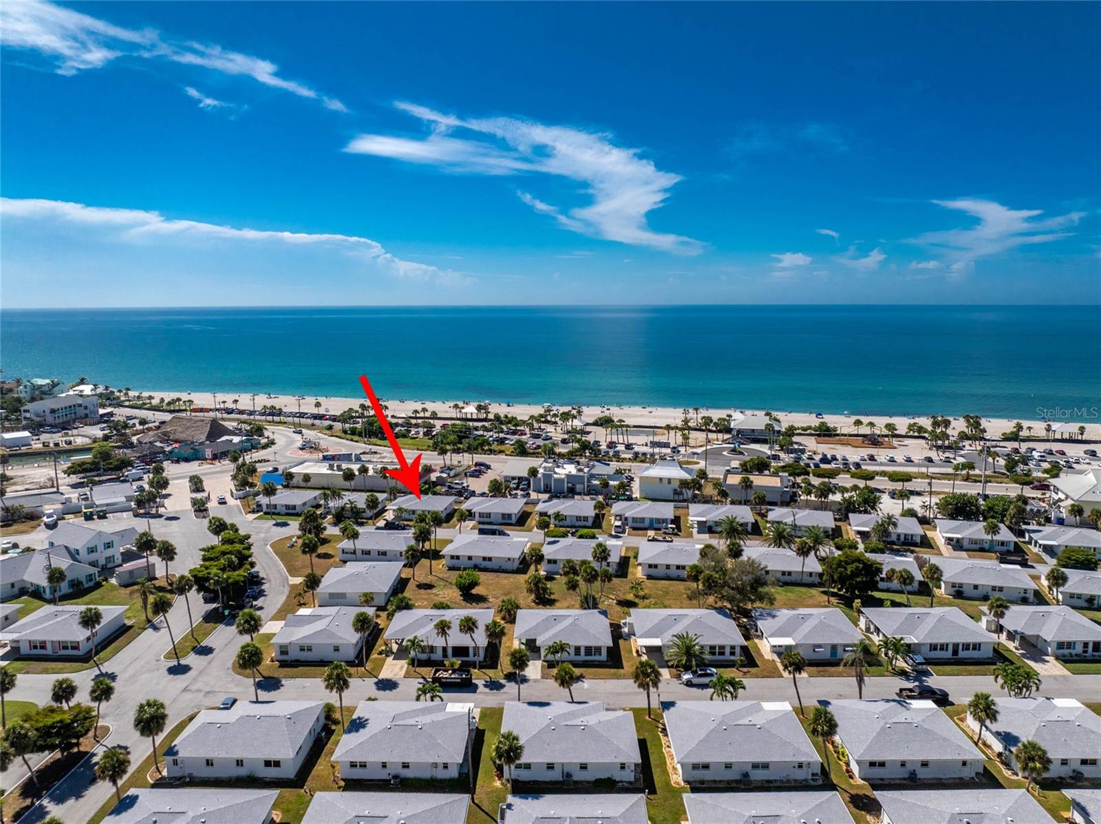 Image 51 of 56 For 1977 Beach Road 3