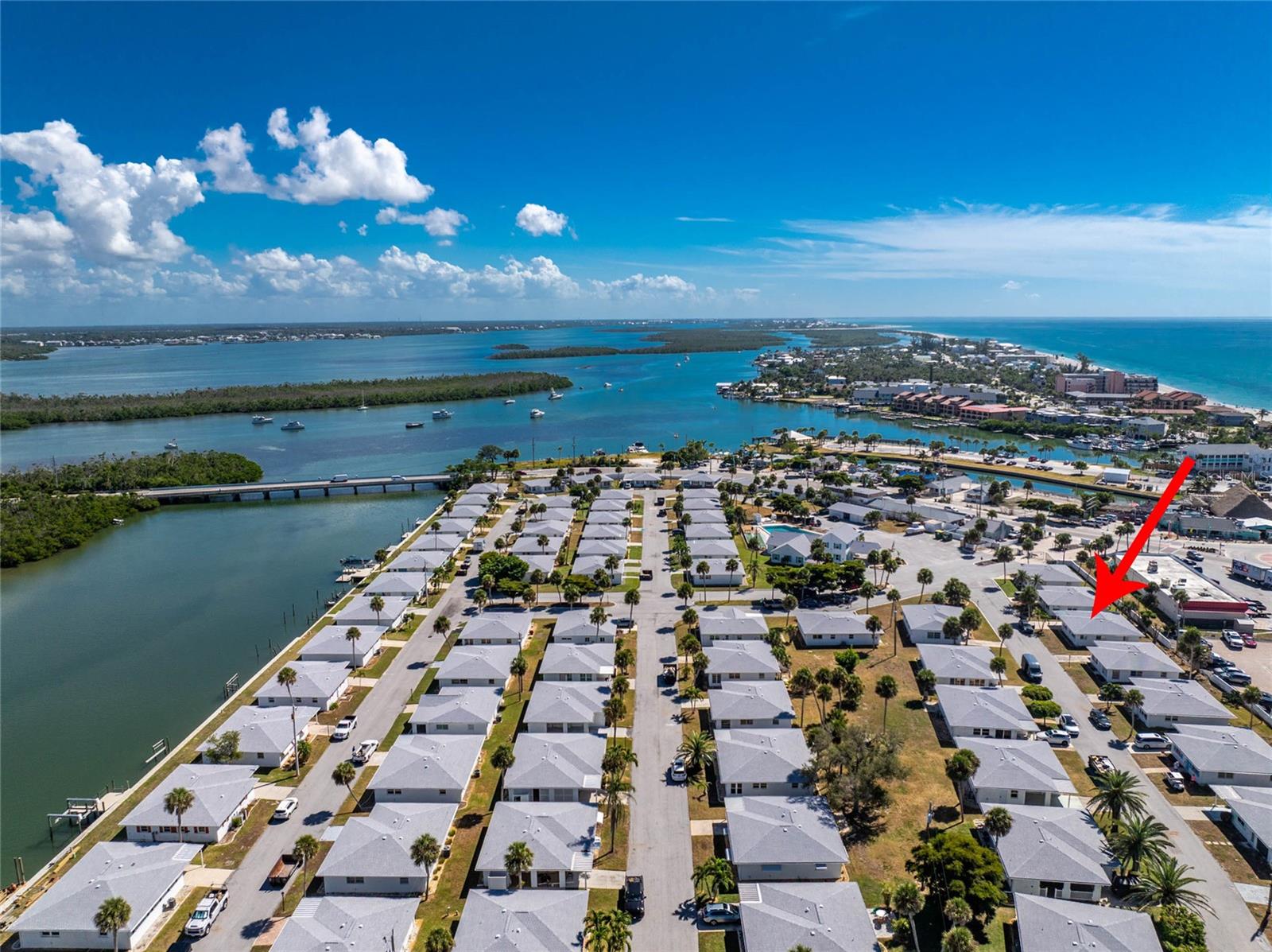 Image 52 of 56 For 1977 Beach Road 3