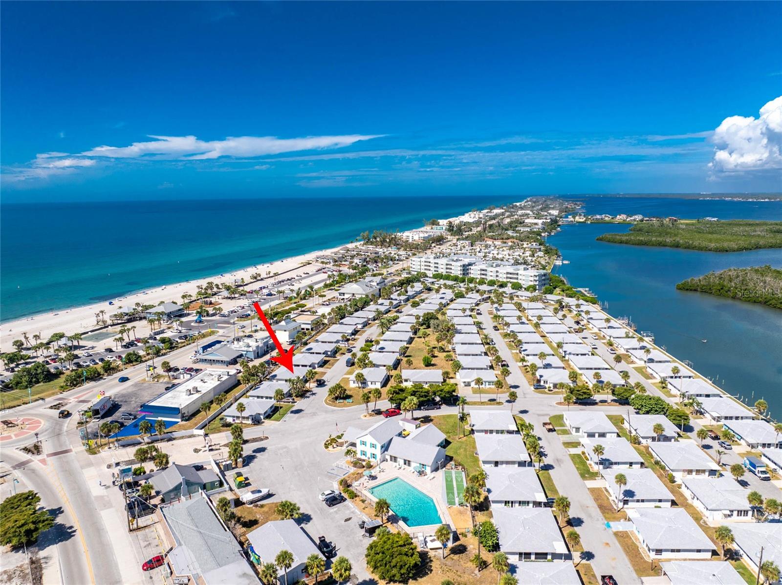 Image 53 of 56 For 1977 Beach Road 3