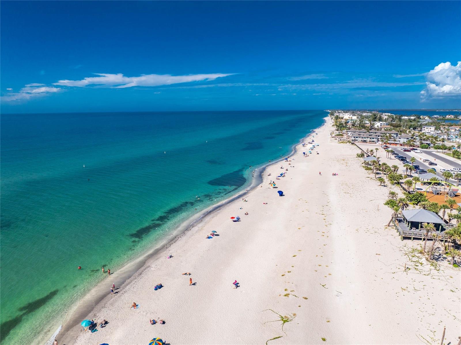 Image 55 of 56 For 1977 Beach Road 3