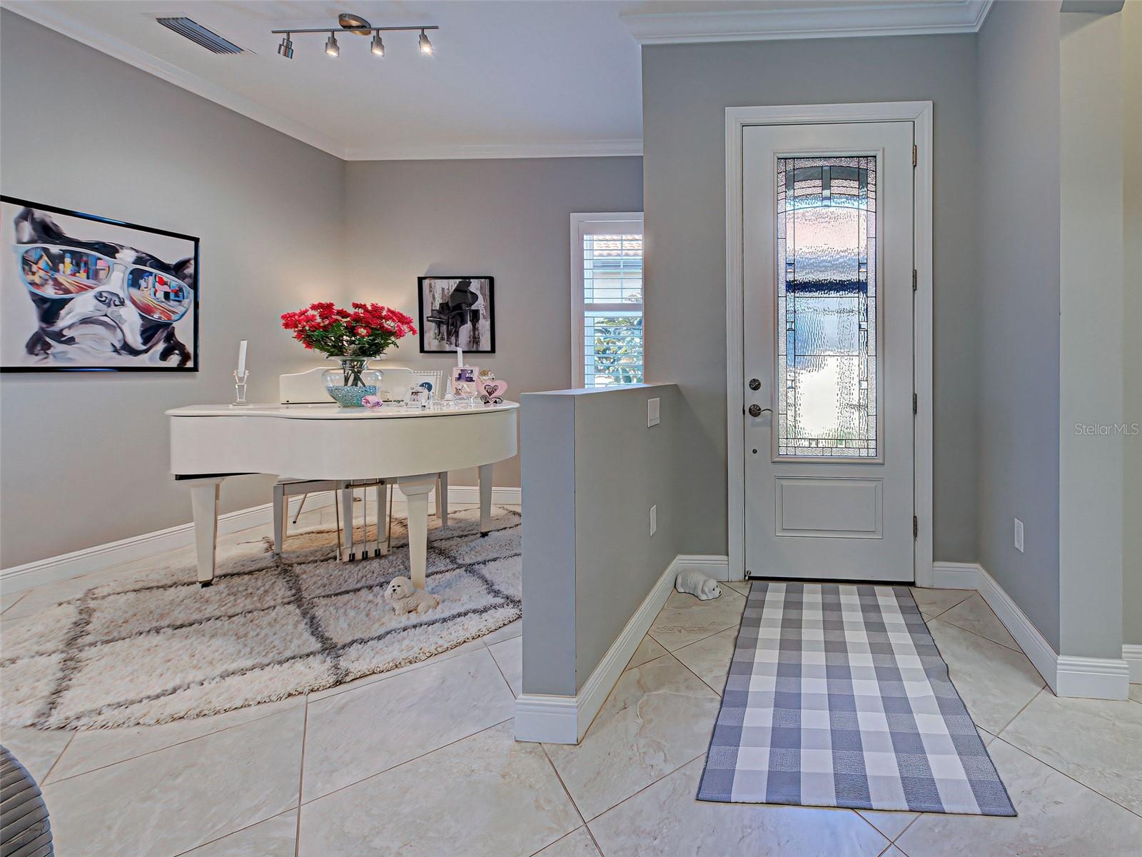 Image 10 of 100 For 10353 Crooked Creek Drive