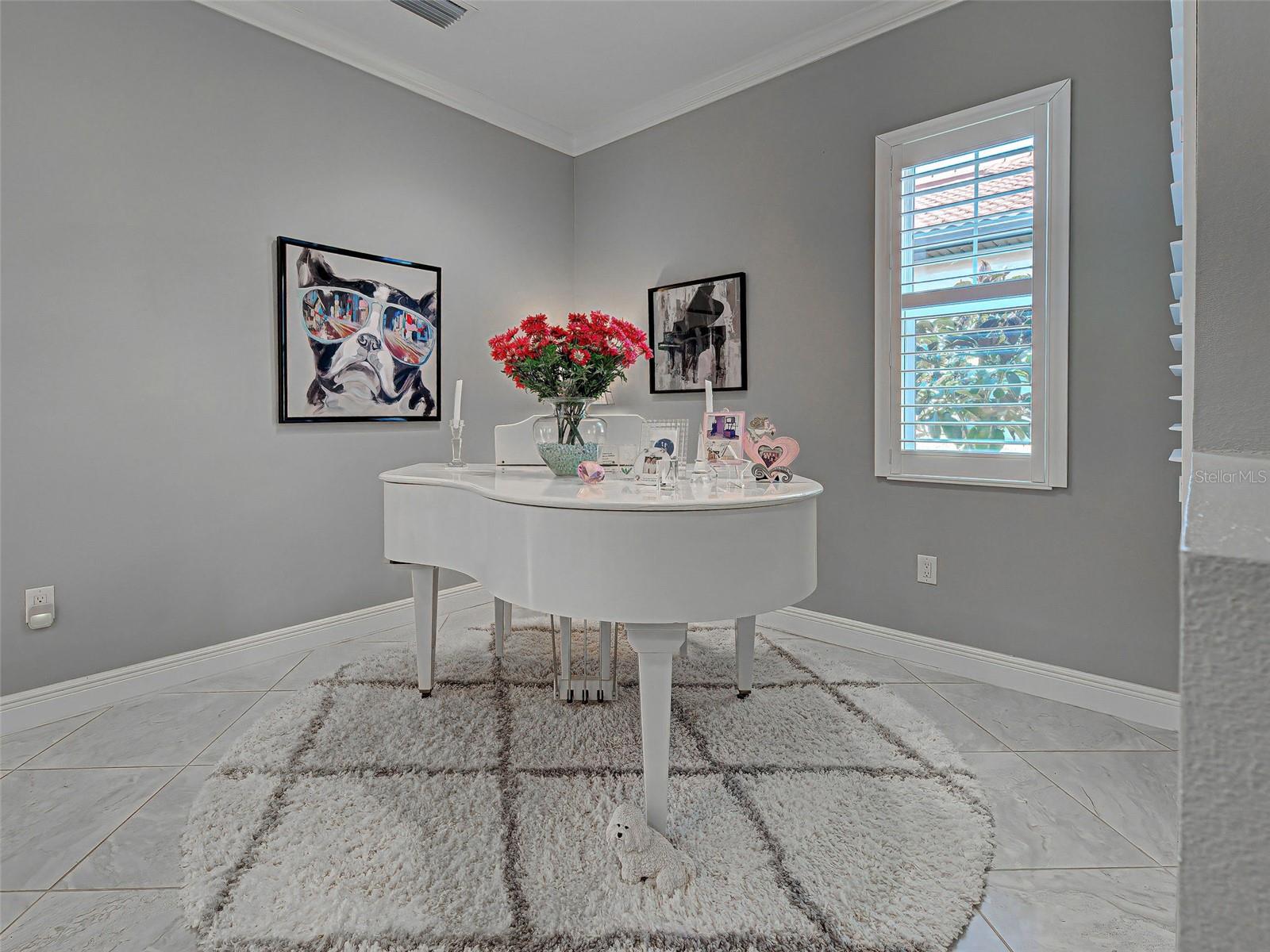 Image 13 of 100 For 10353 Crooked Creek Drive