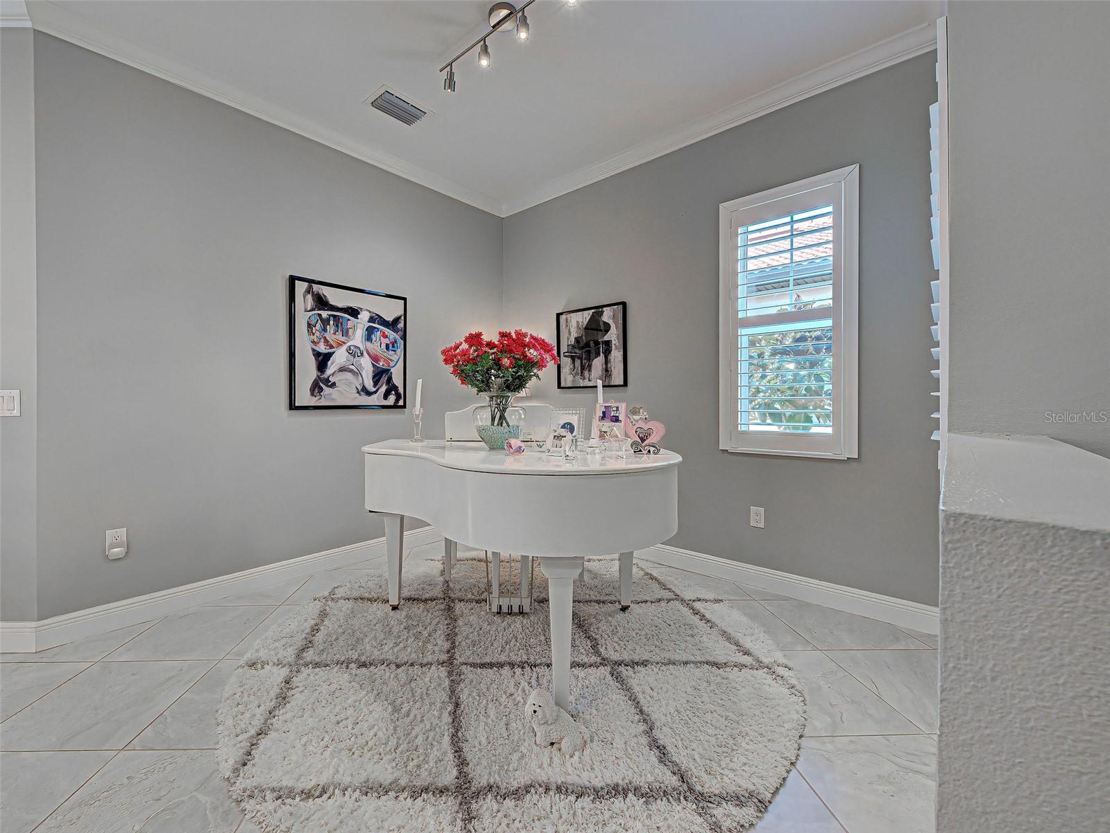 Image 14 of 100 For 10353 Crooked Creek Drive