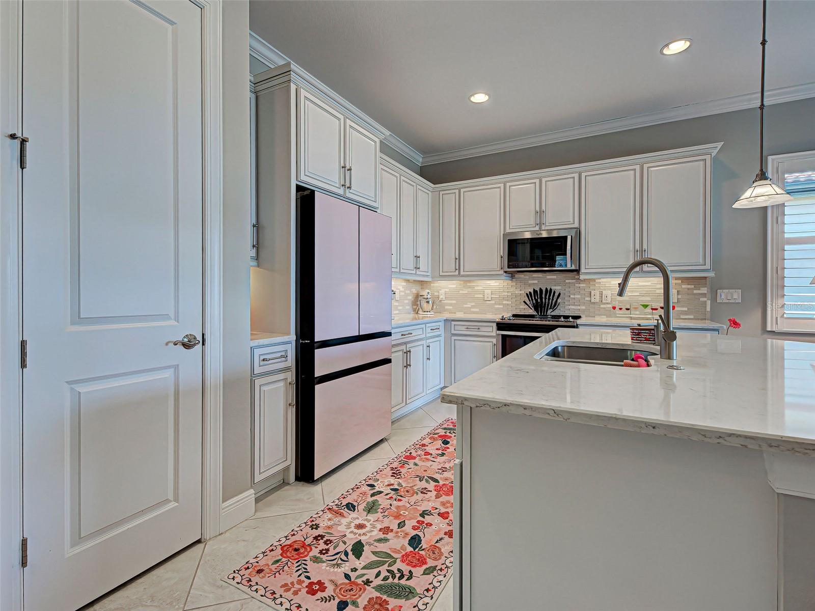 Image 17 of 100 For 10353 Crooked Creek Drive