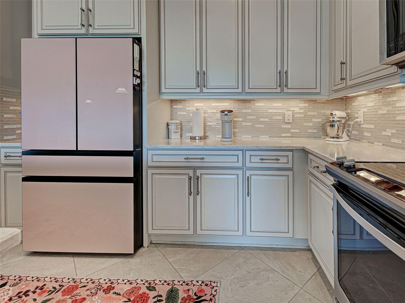 Image 20 of 100 For 10353 Crooked Creek Drive