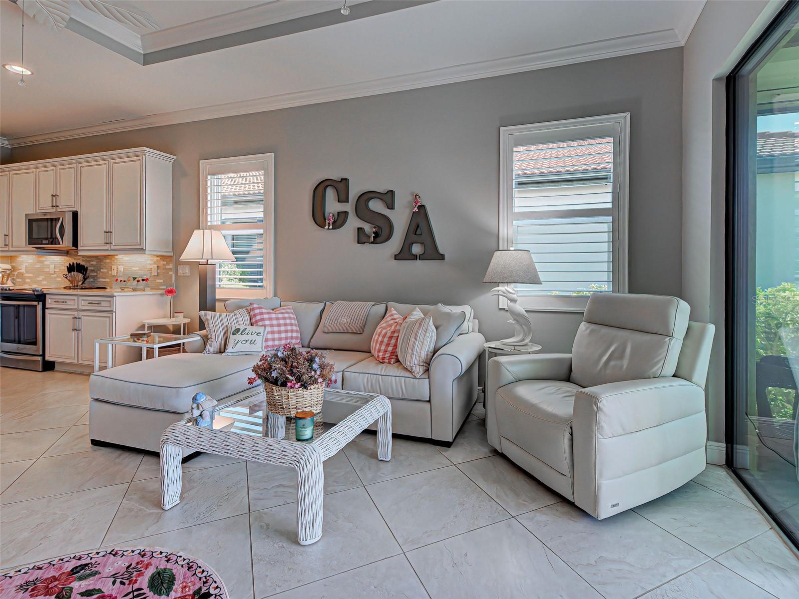 Image 26 of 100 For 10353 Crooked Creek Drive