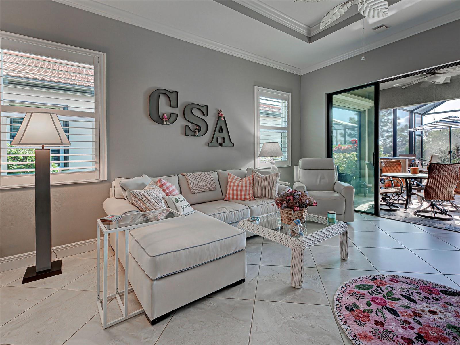 Image 29 of 100 For 10353 Crooked Creek Drive