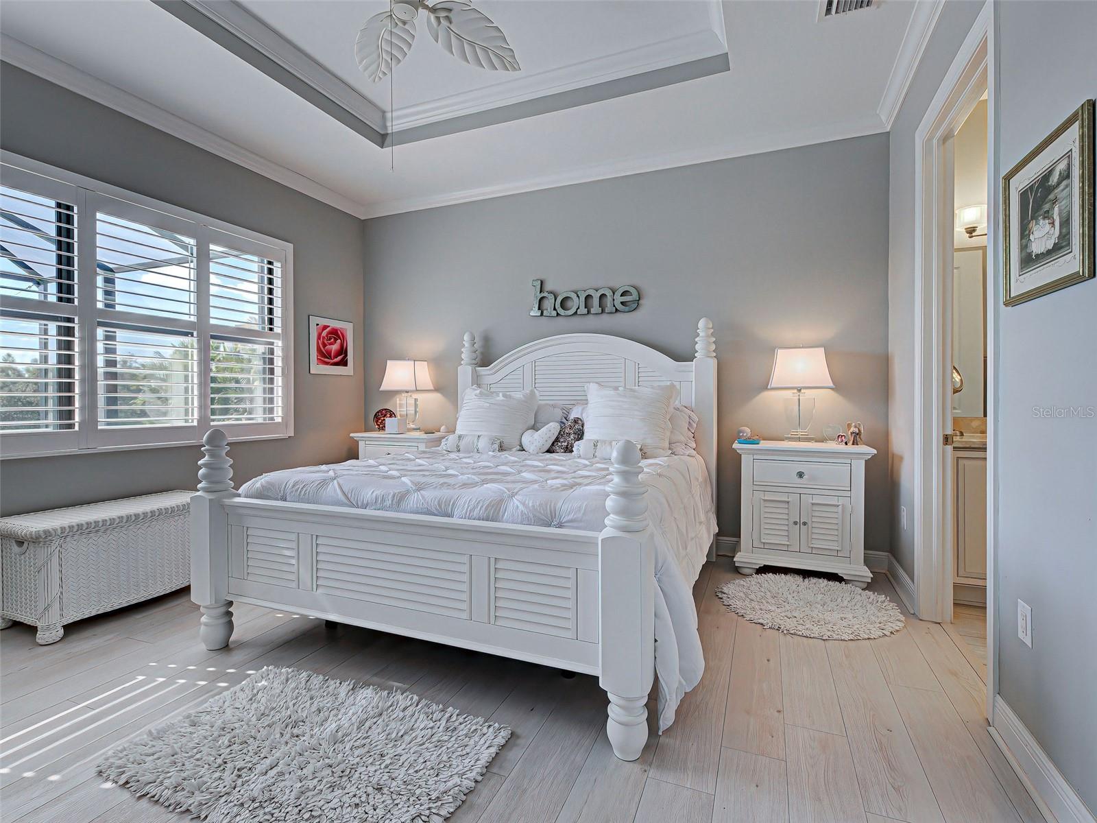 Image 30 of 100 For 10353 Crooked Creek Drive