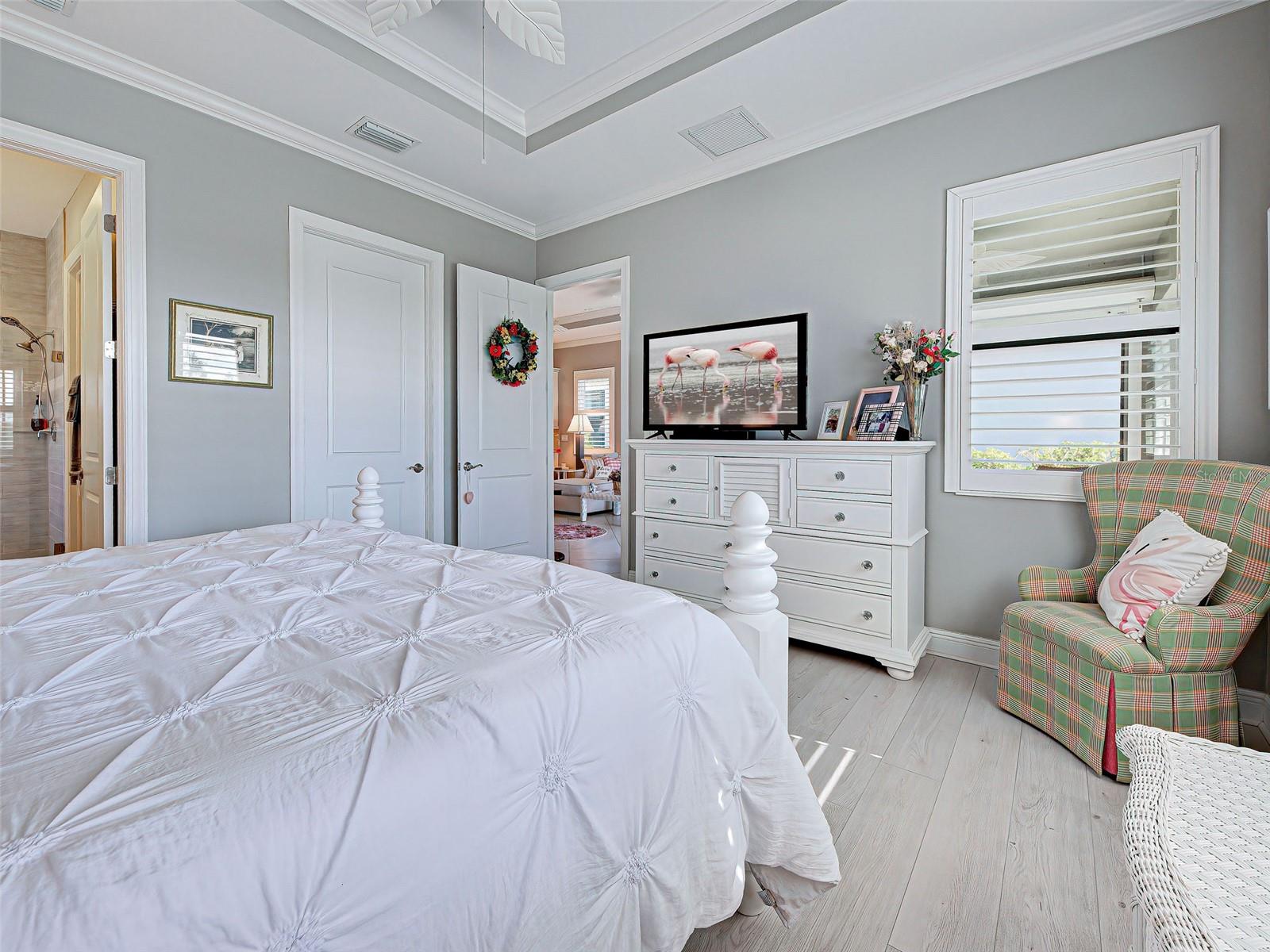 Image 32 of 100 For 10353 Crooked Creek Drive