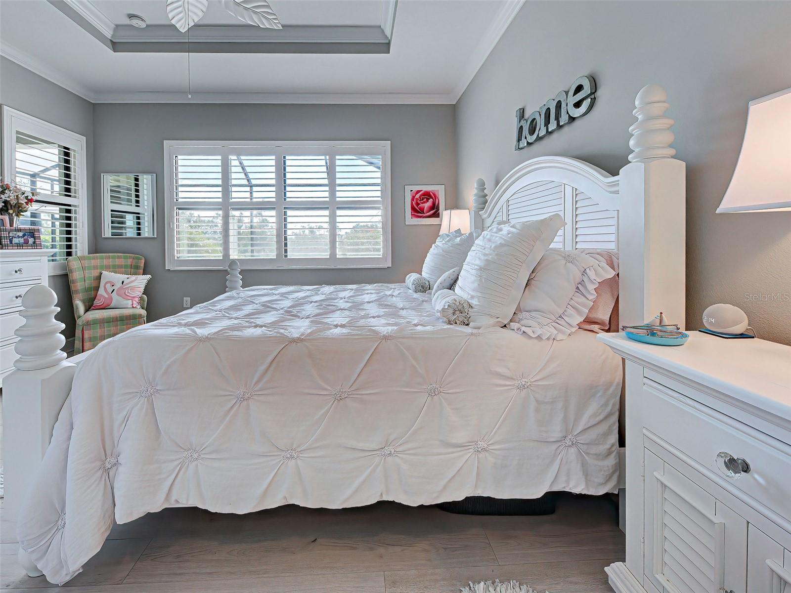 Image 34 of 100 For 10353 Crooked Creek Drive