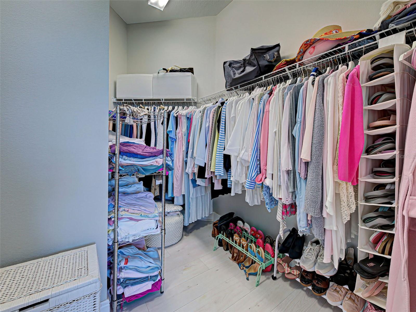 Image 35 of 100 For 10353 Crooked Creek Drive