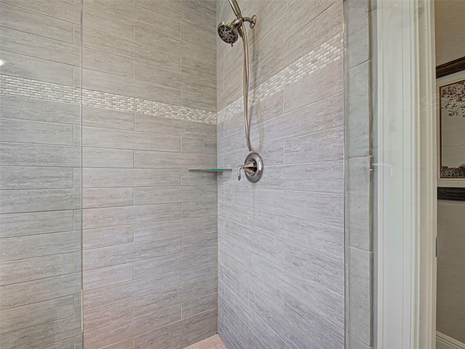 Image 40 of 100 For 10353 Crooked Creek Drive