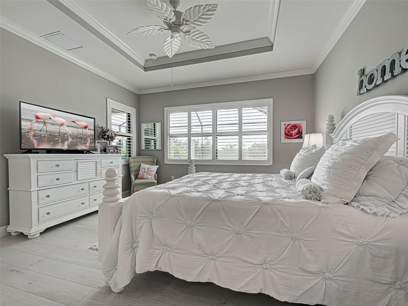 Image 41 of 100 For 10353 Crooked Creek Drive