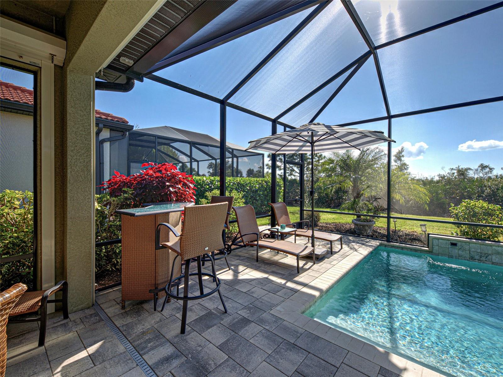 Image 43 of 100 For 10353 Crooked Creek Drive