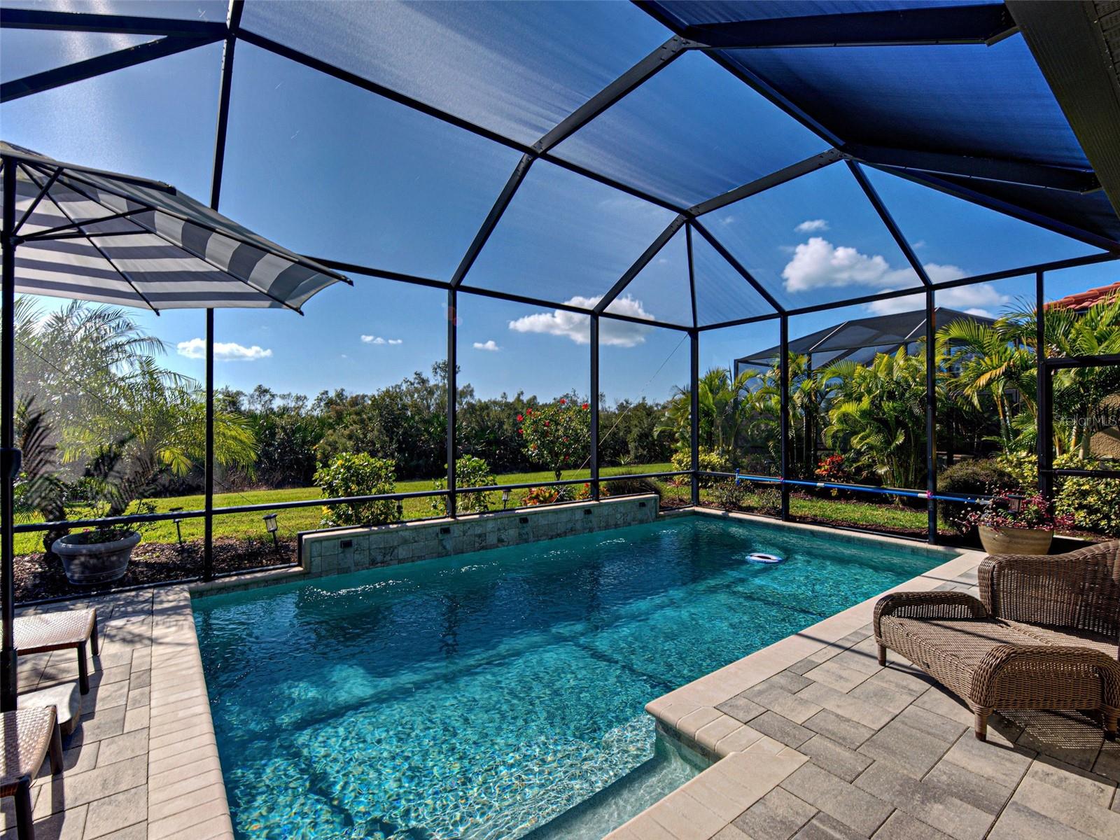 Image 44 of 100 For 10353 Crooked Creek Drive