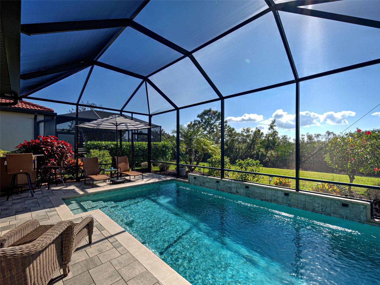 Image 47 of 100 For 10353 Crooked Creek Drive