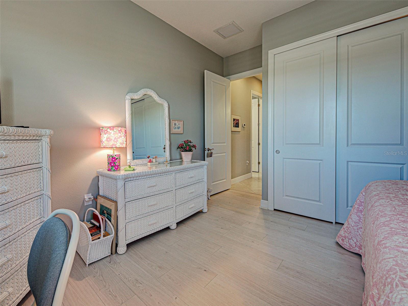 Image 50 of 100 For 10353 Crooked Creek Drive