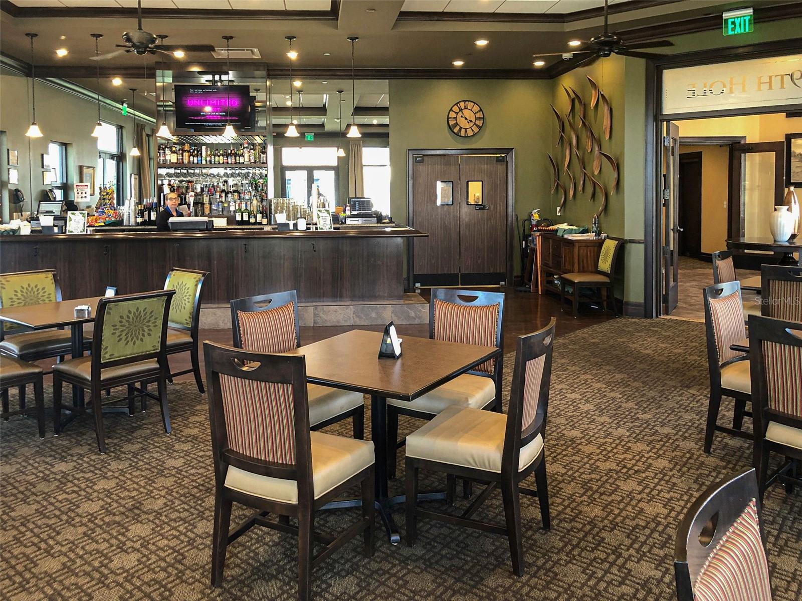 Image 63 of 100 For 10353 Crooked Creek Drive