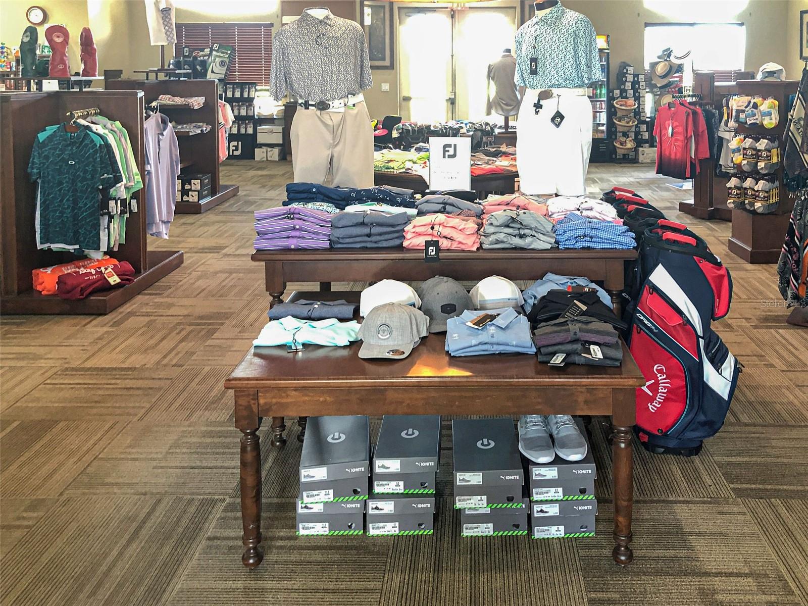 Image 66 of 100 For 10353 Crooked Creek Drive