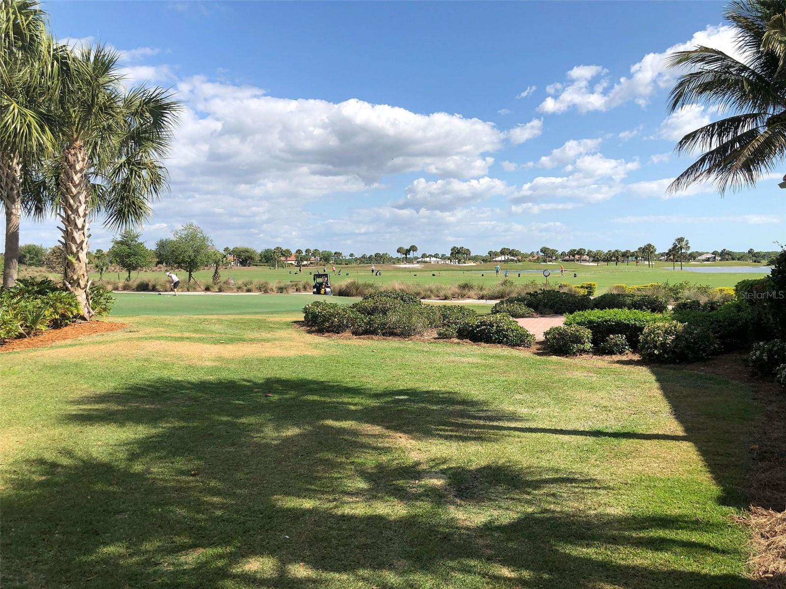 Image 67 of 100 For 10353 Crooked Creek Drive