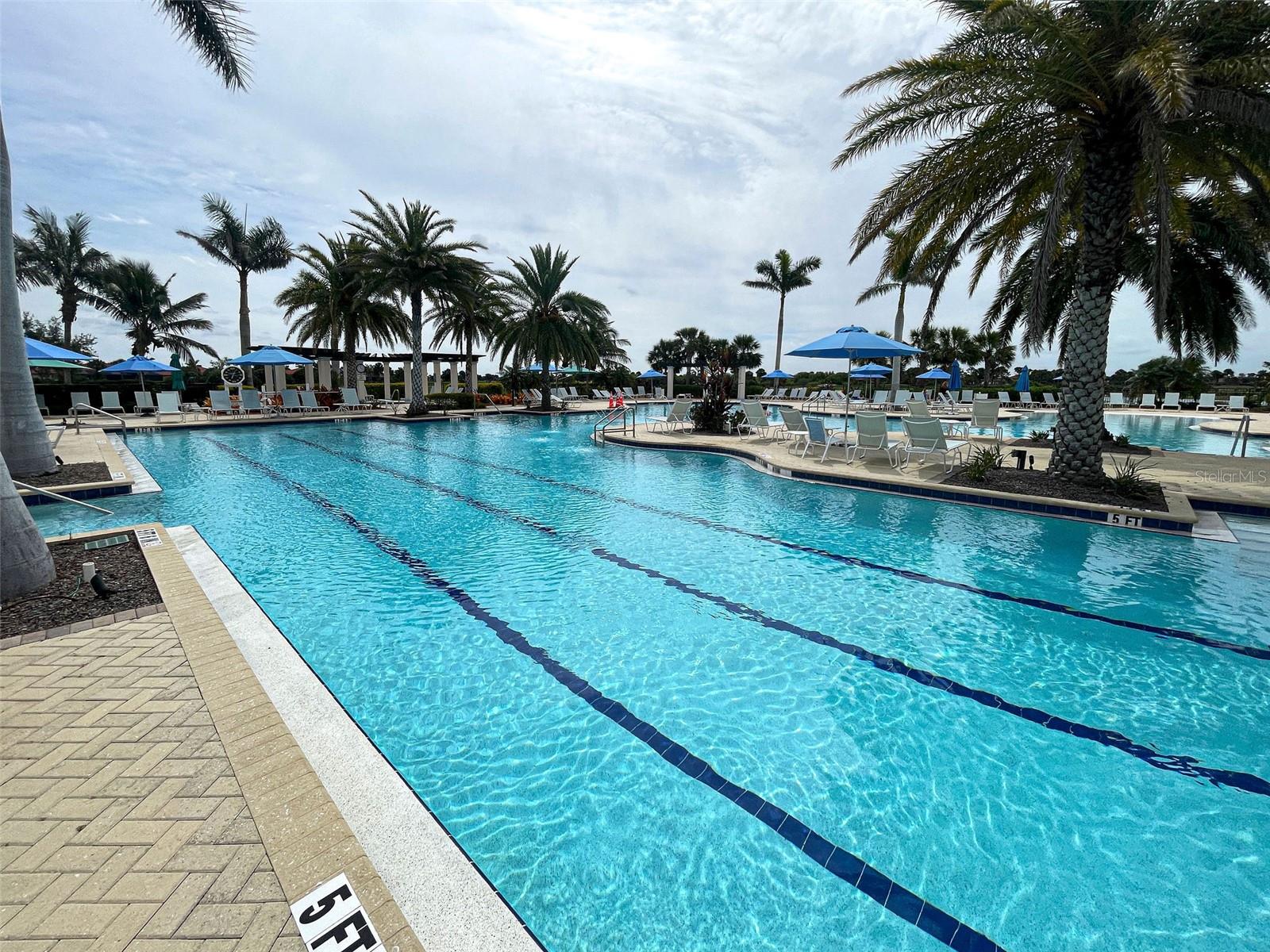 Image 70 of 100 For 10353 Crooked Creek Drive