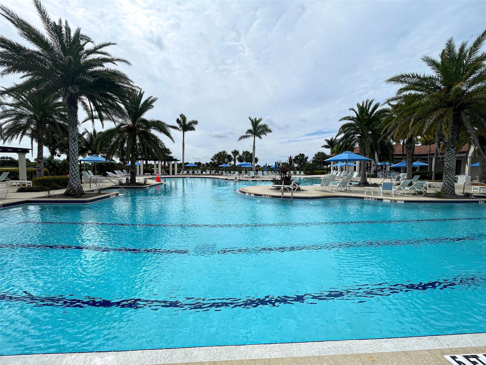 Image 71 of 100 For 10353 Crooked Creek Drive