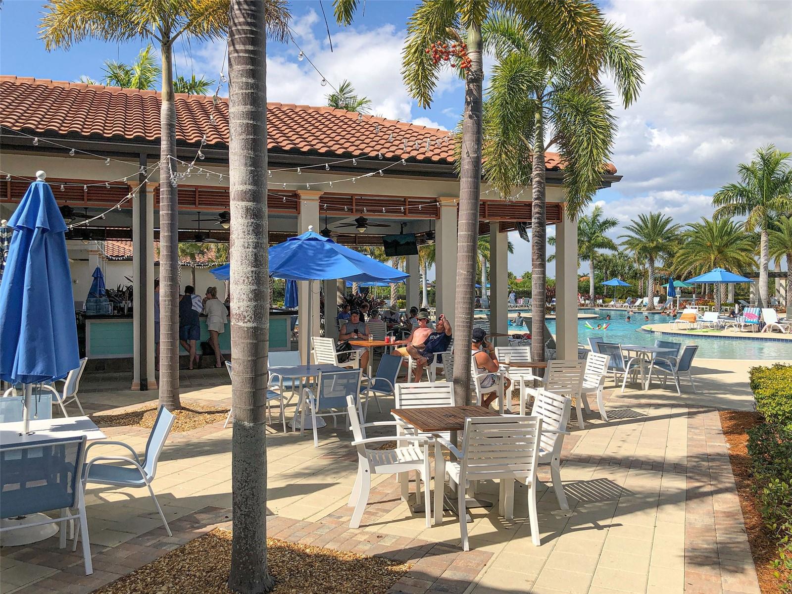 Image 75 of 100 For 10353 Crooked Creek Drive