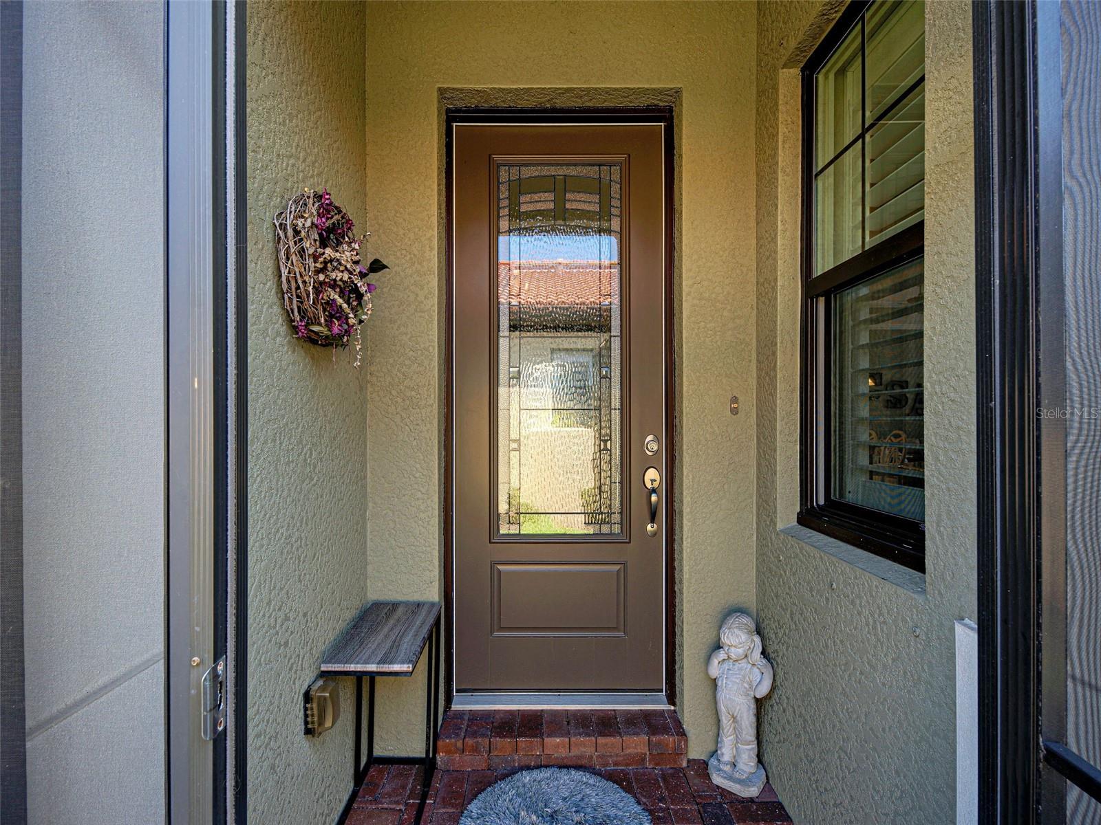 Image 9 of 100 For 10353 Crooked Creek Drive