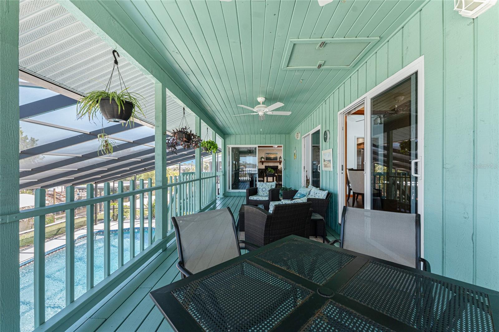 Image 23 of 45 For 1052 Newton Street