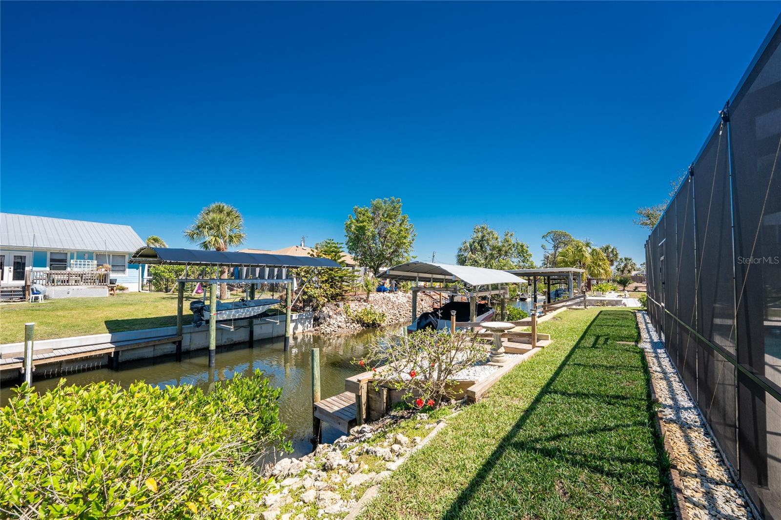 Image 38 of 45 For 1052 Newton Street