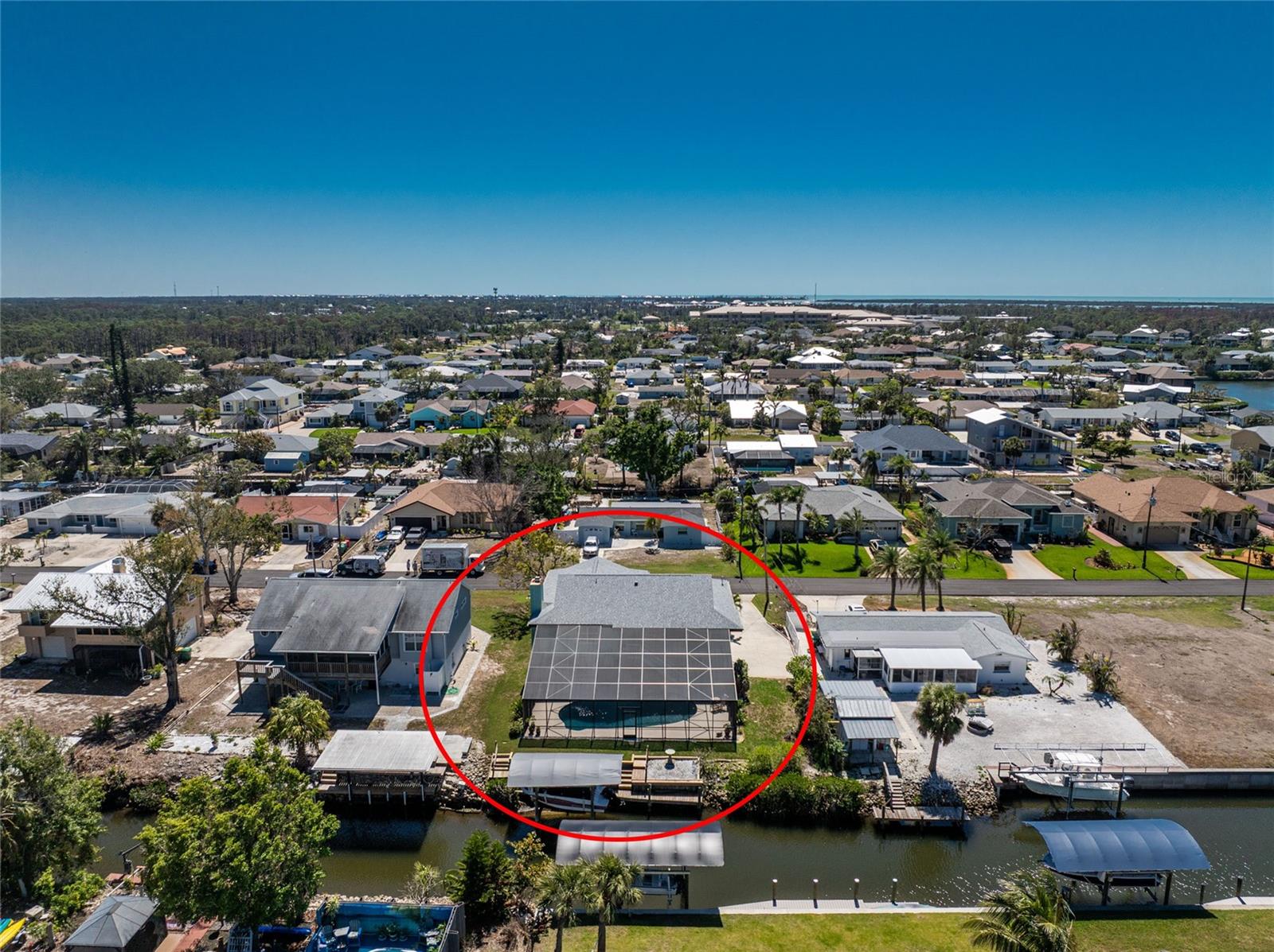 Image 43 of 45 For 1052 Newton Street