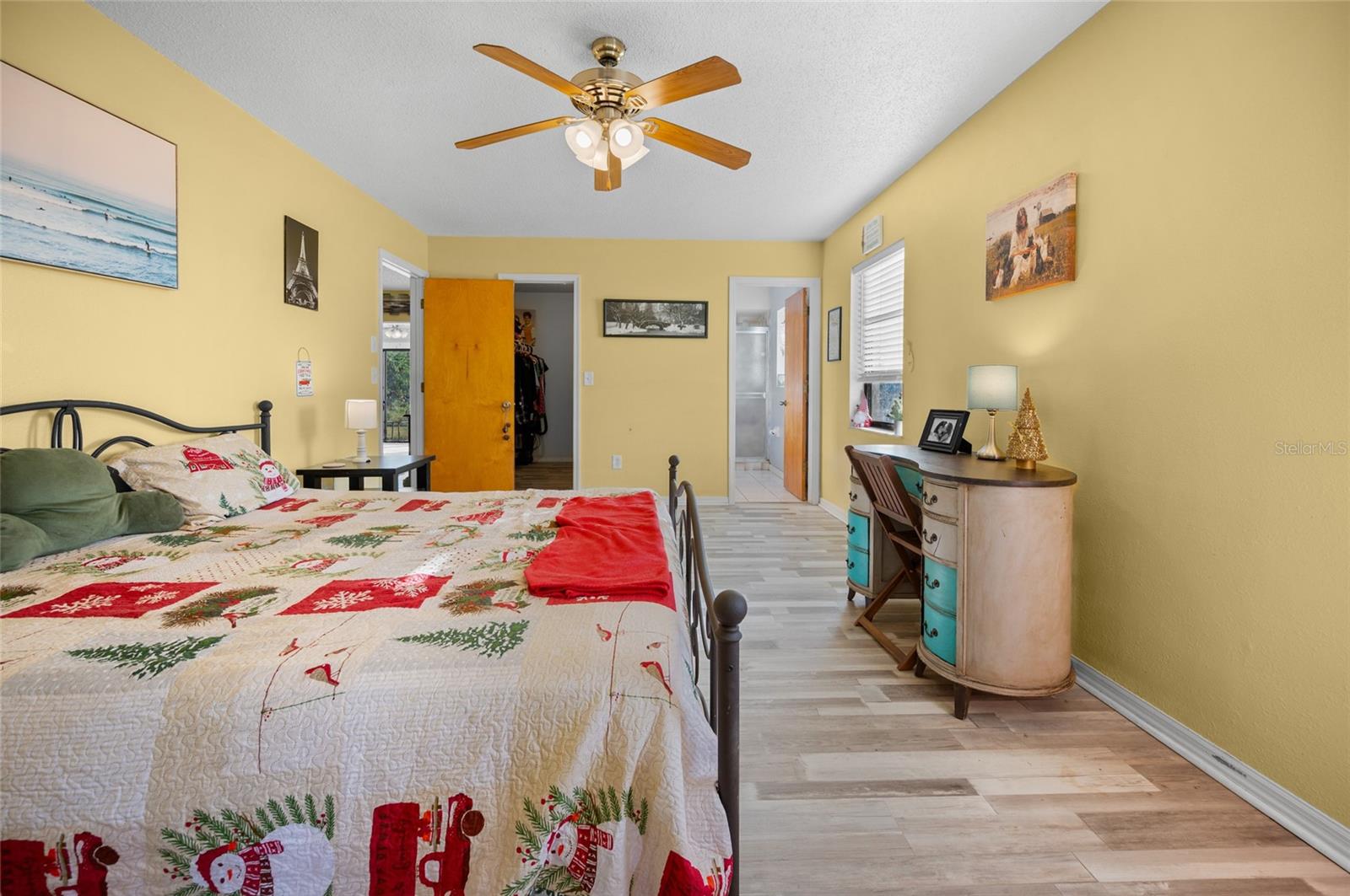 Image 12 of 30 For 10193 Barker Avenue