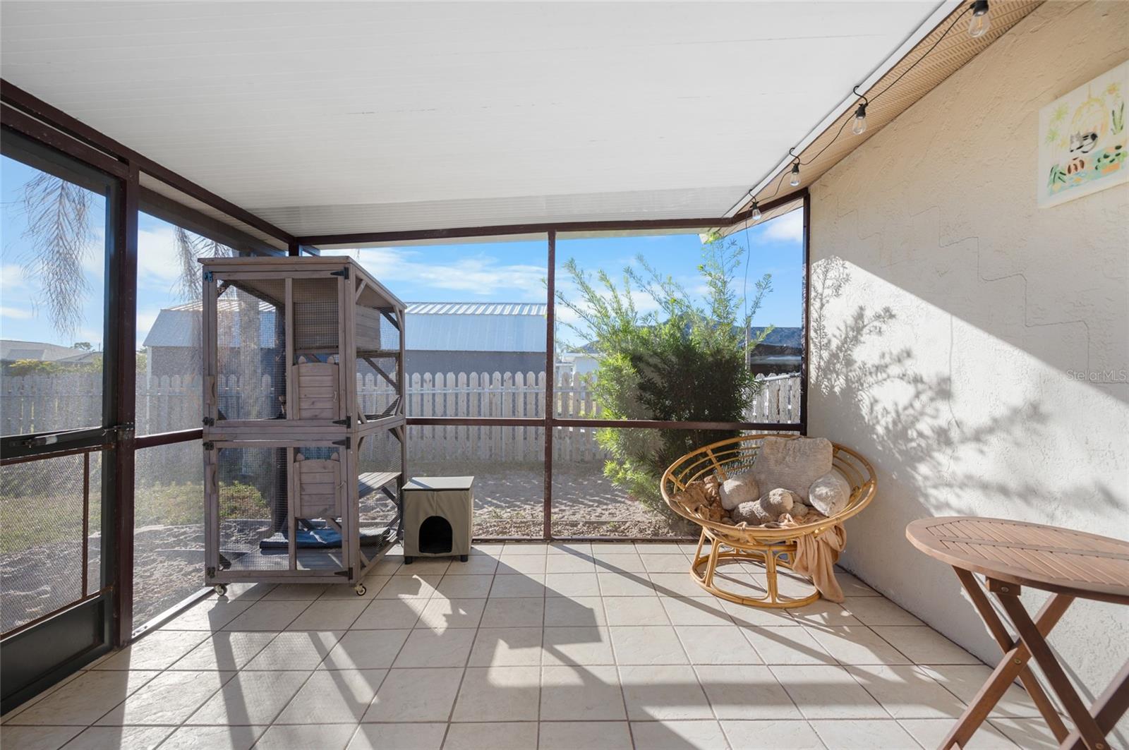 Image 18 of 30 For 10193 Barker Avenue