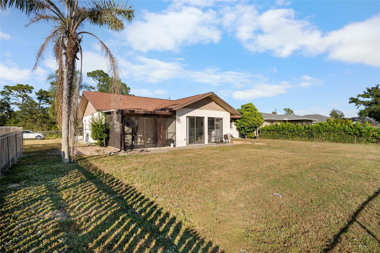 Image 20 of 30 For 10193 Barker Avenue