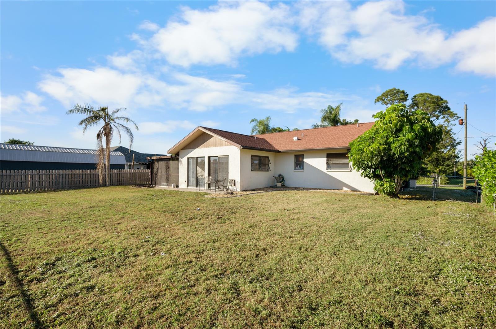 Image 21 of 30 For 10193 Barker Avenue