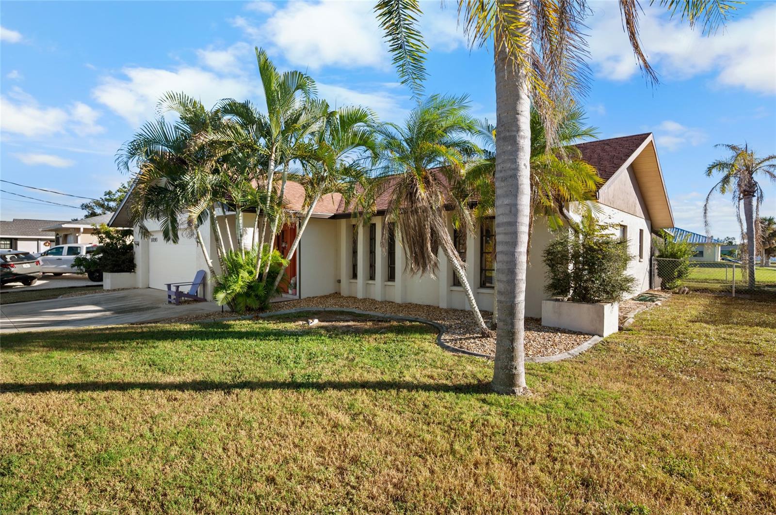 Image 22 of 30 For 10193 Barker Avenue