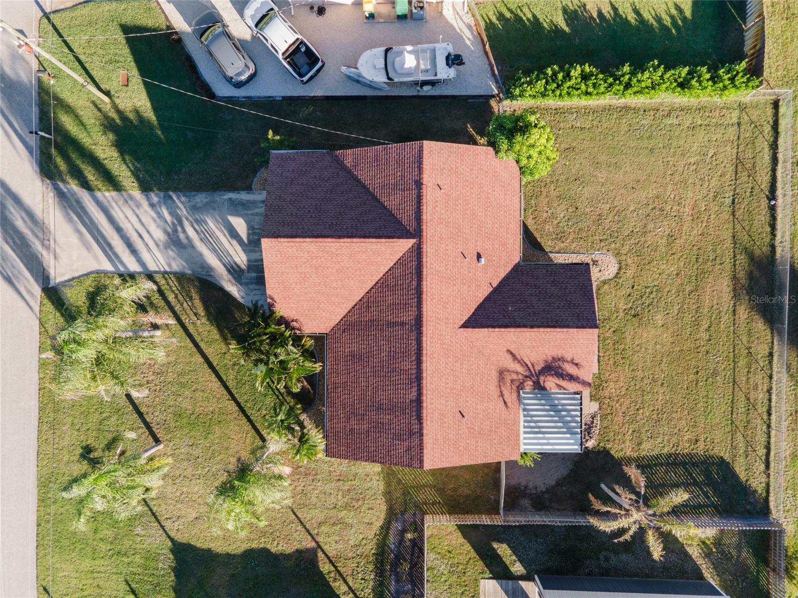 Image 24 of 30 For 10193 Barker Avenue