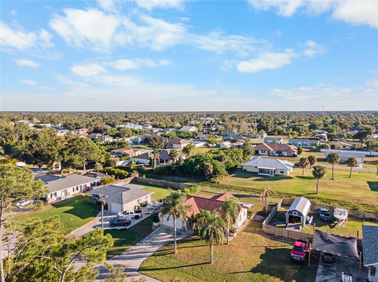 Image 25 of 30 For 10193 Barker Avenue