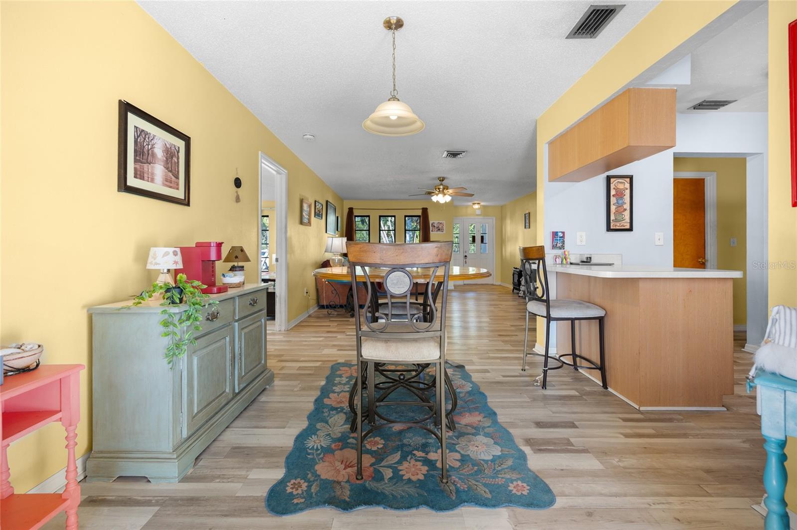 Image 6 of 30 For 10193 Barker Avenue