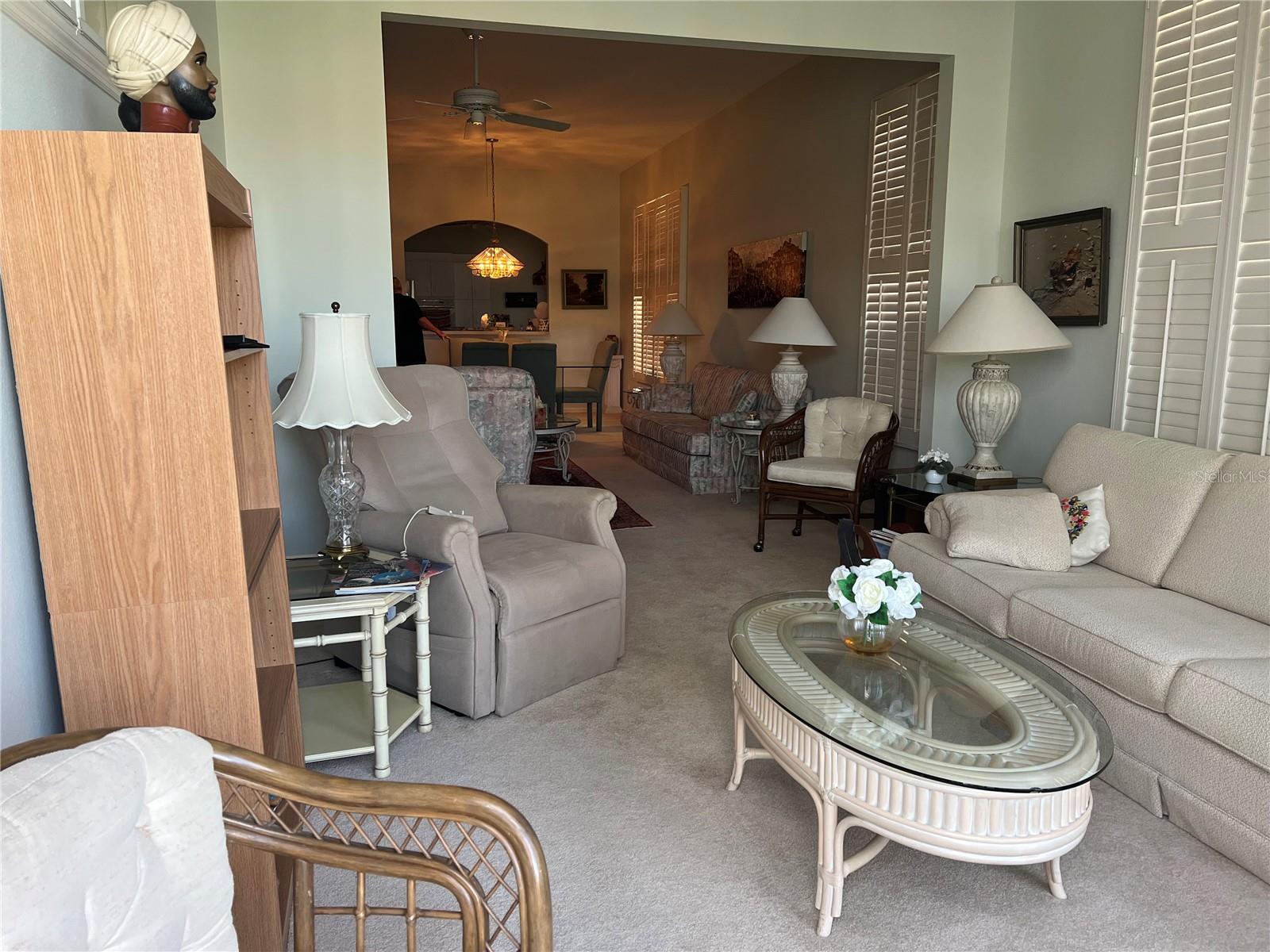 Image 10 of 42 For 858 Tartan Drive 858