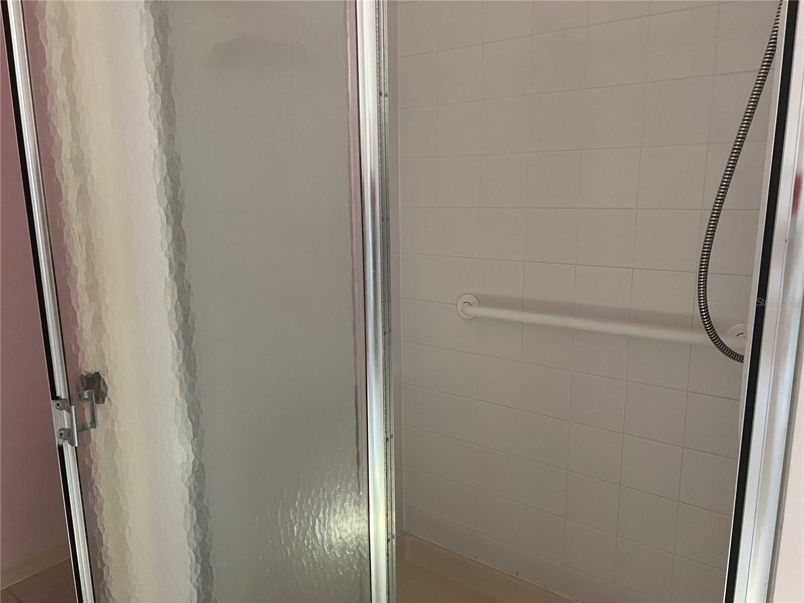 Image 14 of 42 For 858 Tartan Drive 858