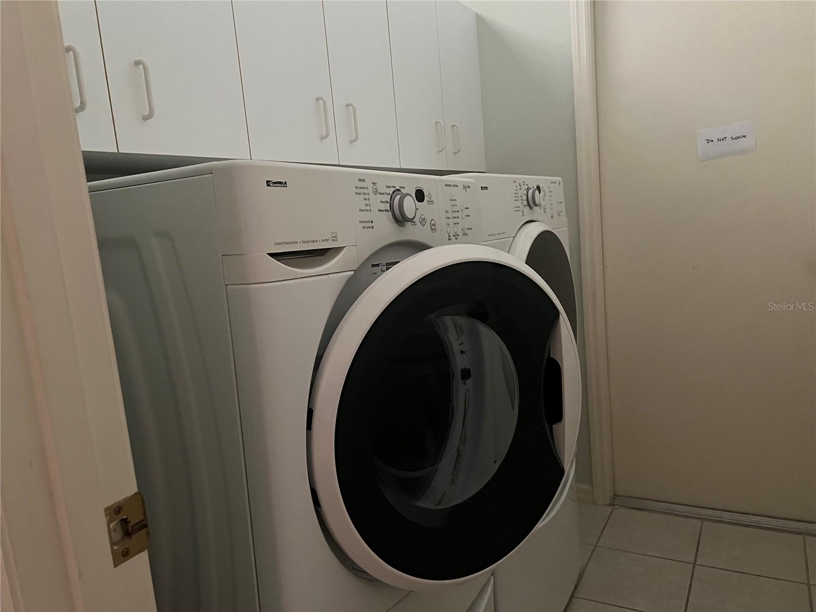 Image 23 of 42 For 858 Tartan Drive 858