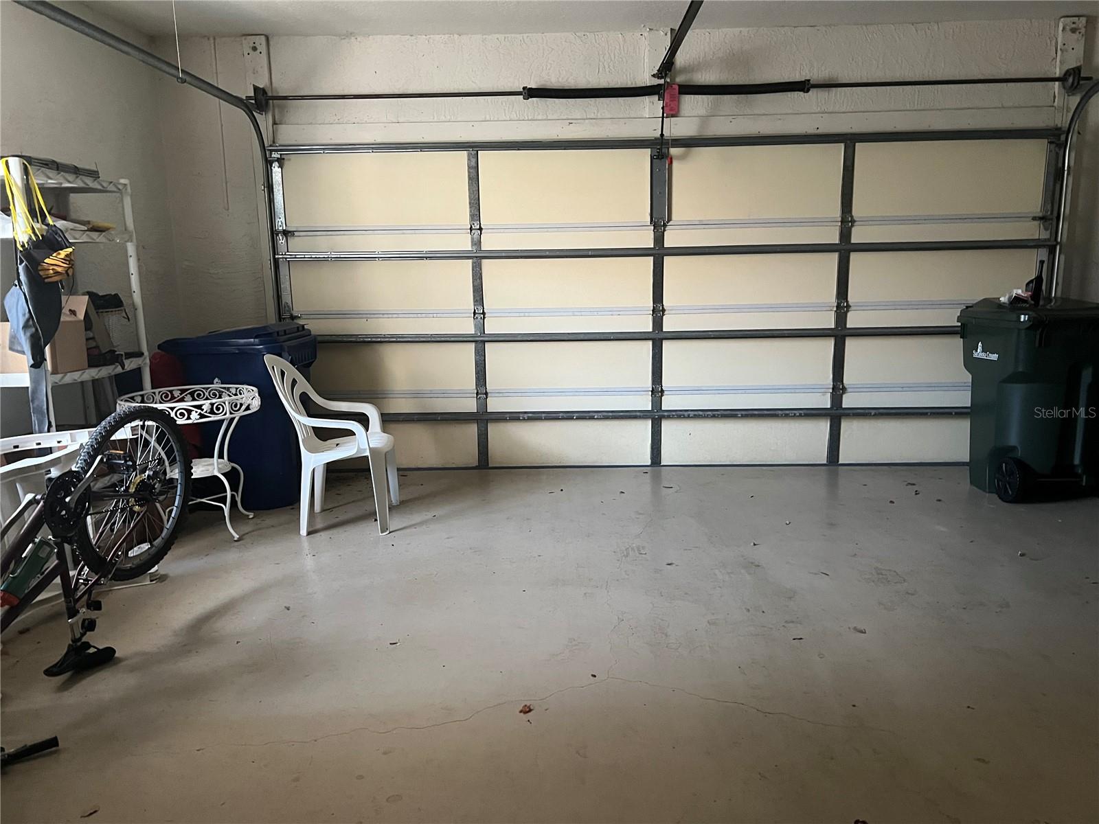 Image 25 of 42 For 858 Tartan Drive 858