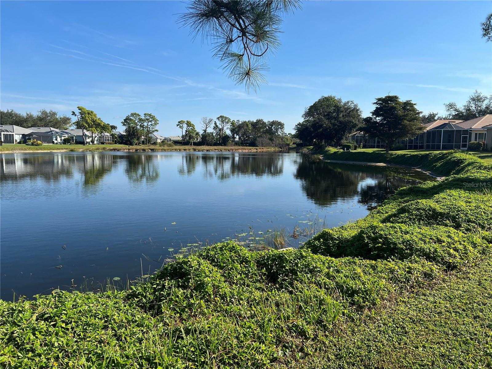 Image 30 of 42 For 858 Tartan Drive 858